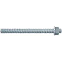 fischer Gewindestange FIS A M 8x90