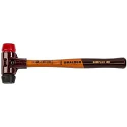 Halder Schonhammer Simplex 3026
