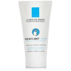 Roc Handcreme Cicaplast