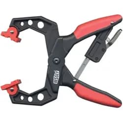 BESSEY Ratschenzwinge XCR2