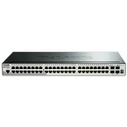 DGS 1510-52X