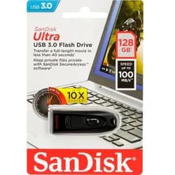 Sandisk USB-Stick