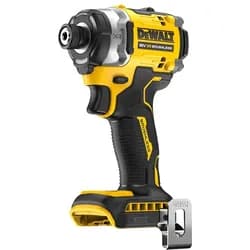 Dewalt DCF860NT-XJ Akku-Schlagschrauber