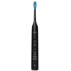 Philips Sonicare, Elektrische Zahnbürste, DiamondClean 9000