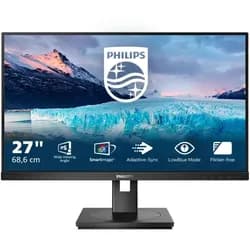 Philips 272S1M Monitor 68,6 cm (27 Zoll)