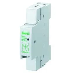 Eberle Controls Inst.-Relais IR 490 72