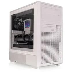 Thermaltake Retro 260 Beige