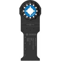 Bosch Power Tools Pro Sägeblatt Starlock 2608669077