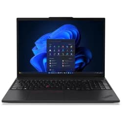 Lenovo ThinkPad T16 Gen 4 (Intel) 22AW005VGE