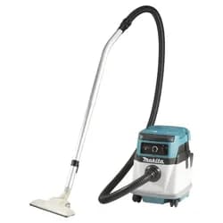 Makita DVC150LZ Akku-Staubsauger