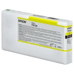 T9134 - Yellow Ink