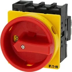 Eaton Hauptschalter P1-32/EA/SVB/N