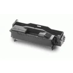 OKI, Toner, 44574307 (BK)