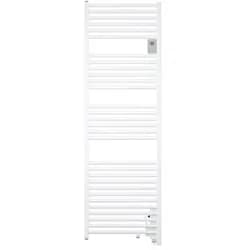 Stiebel Eltron Bad-/Handtuch-Heizkörper BHE 75 Plus