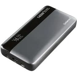 Intenso Powerbank