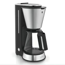 KitchenMinis Coffee Machine