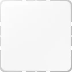 Jung Blind-Abdeckung aws CD 594-0 WW