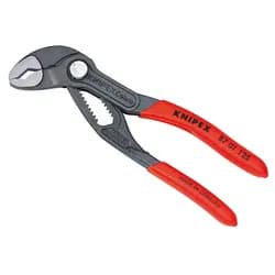 Knipex Kombizange