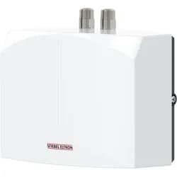 Stiebel Eltron, Warmwassergerät, DHM 7