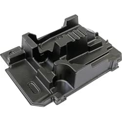 makita 835A31-4 Tiefziehteil