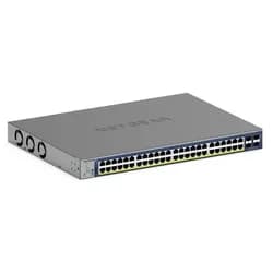 NETGEAR WLAN-Router