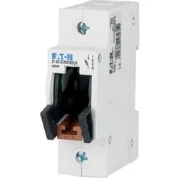 Eaton Sicherungs-Lastschalter Z-SLS/NEOZ/1