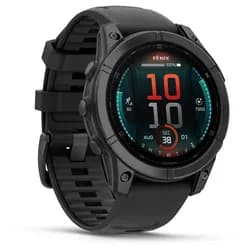 Garmin Smartwatch