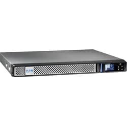 EATON USV-Anlage 5P 650iR Gen 2