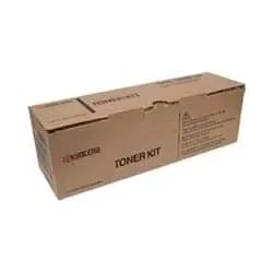 Kyocera Toner »TK-5430M« pink