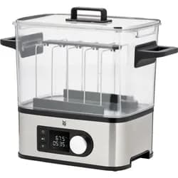 WMF Lono sous vide Pro