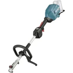 Akku-Multifunkt-Antrieb 40V