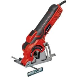 Einhell Mini-Handkreissäge TC-CS 89 4331030