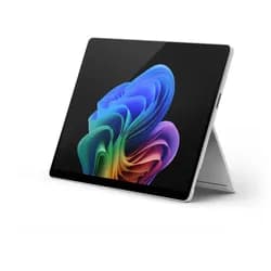 Microsoft Surface Pro for Business Intel® CoreTM Ultra 7 266V Business Tablet 33,02 cm (13 Zoll)
