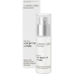 AGE Protect serum 30 ml