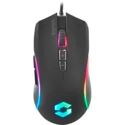 Speedlink Maus