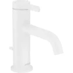 Hansgrohe Waschtischmischer 70 Axor One 48000700