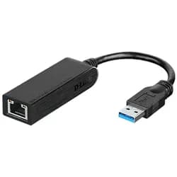 D-Link USB-Adapter DUB-1312