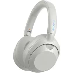 Sony WH-ULT900N Headset