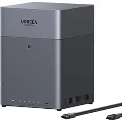 UGREEN NAS-Server
