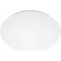 Steinel Sensorinnenleuchte RS PRO LED P2 NW
