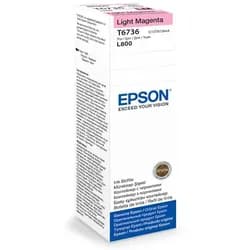 Epson Tintenpatrone