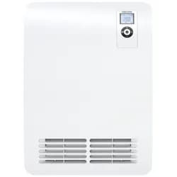 Stiebel Eltron Bad-Schnellheizer CK 20 Premium