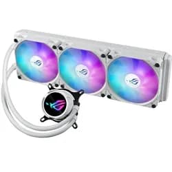 Asus CPU Kühler