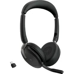 Jabra Headset