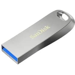 Sandisk USB-Stick