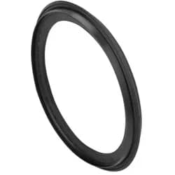Fränkische Profildichtring Kabuflex, Ø 75mm