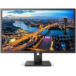 Philips 325B1L Monitor 80 cm (31,5 Zoll)