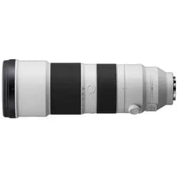 Sony FE 200-600mm f5.6-6.3 G OSS