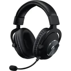 Logitech Headset