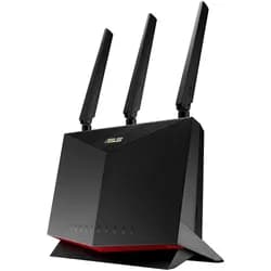 ASUS 4G-AC86U